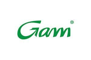 gam.jpg