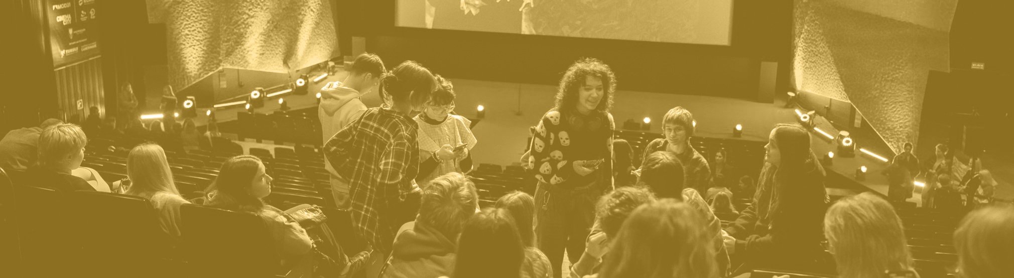 gold--14.11 CKK Wolontariusze fot. Maciek Zieliński @maciek_zielinski_fotografia3.jpg gold--14.11 CKK Wolontariusze fot. Maciek Zieliński @maciek_zielinski_fotografia3.jpg