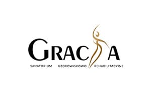 gracja.jpg