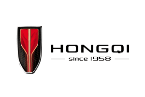 hongqi.png