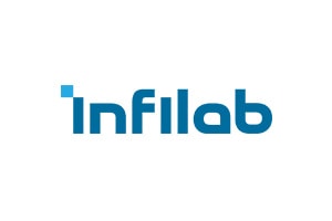 infilab.jpg