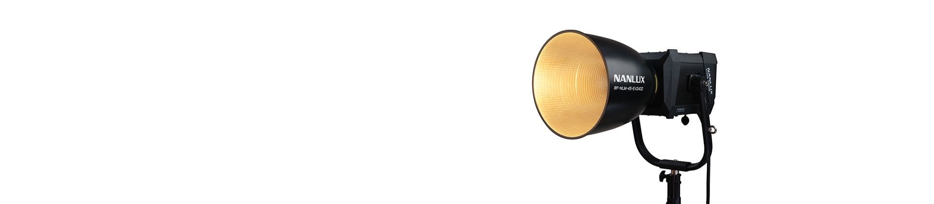 kafelek lampa.jpg kafelek lampa.jpg