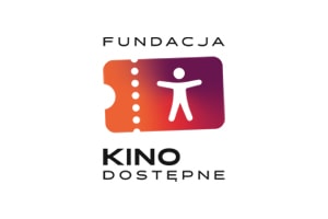 kino-dostepne-300-x-201.jpg