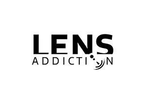 lens_addic.png