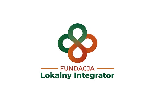 lokalny-integrator.jpg