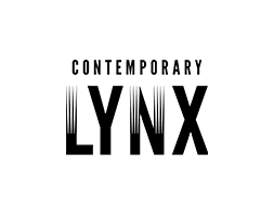 lynx.png