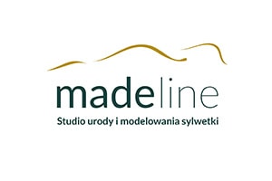 madeline.jpg