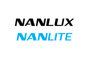 nanlux_nanlite.png