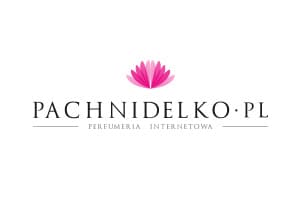 pachnidełko.jpg