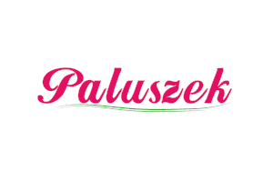 paluszek.png