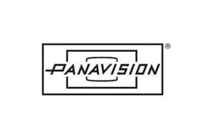 panavision-1.jpg
