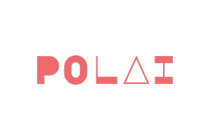 polai.png