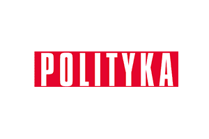 polityka.png