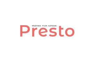 presto_2022.png