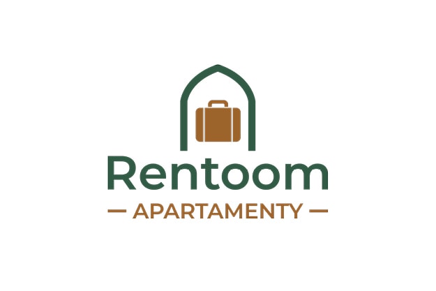 rentroom.jpg