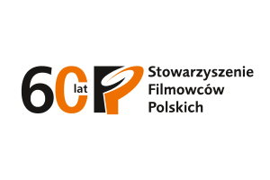 sfp60_pl-2.png
