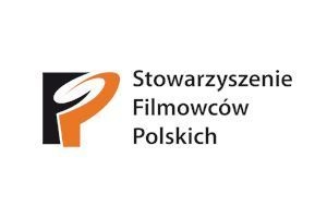 sfp_2 polski.jpg