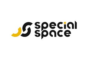 special space.jpg
