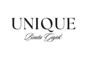 unique-1.jpg