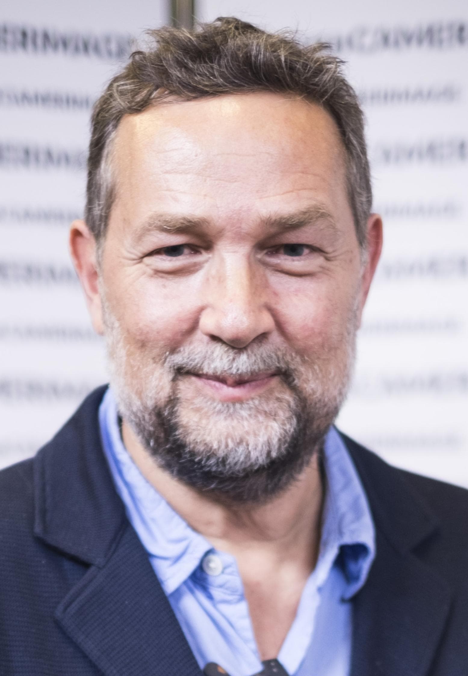 Phedon Papamichael