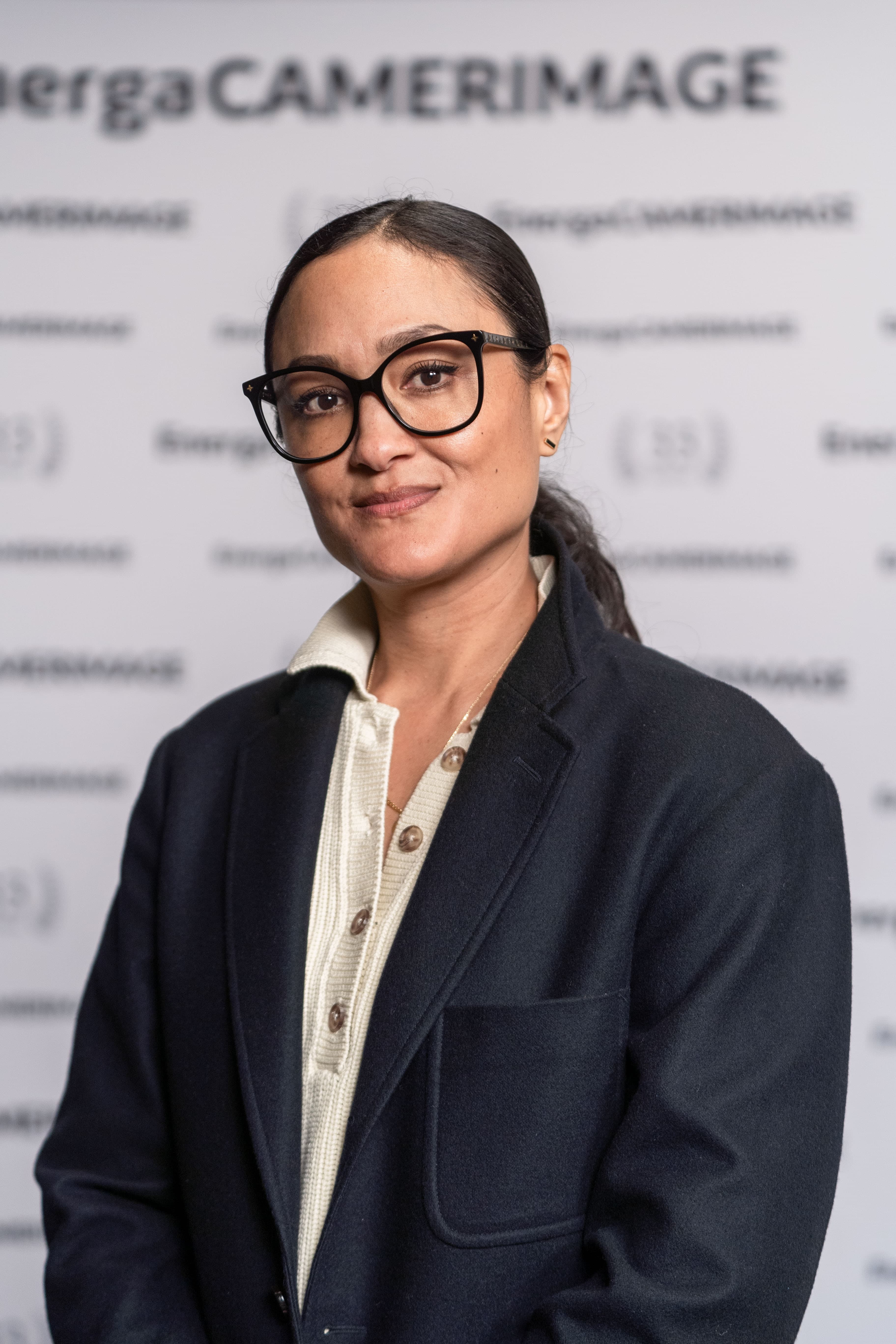 Autumn Durald Arkapaw