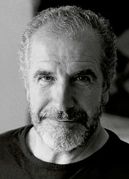 Javier Aguirresarobe