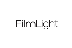 filmlight