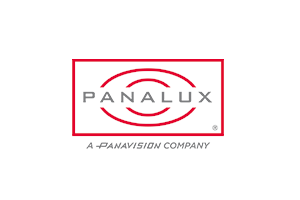 panalux
