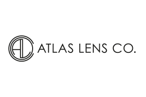 atlas lens