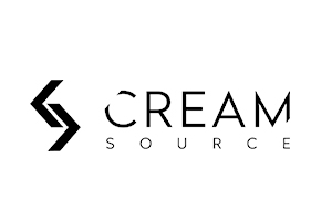 creamsource