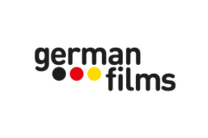 greman_films