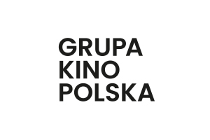 kino_polska