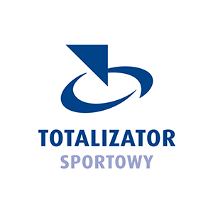 totalizator