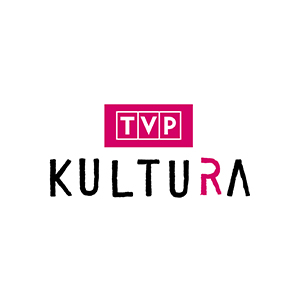 TVPKultura