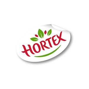 Hortex