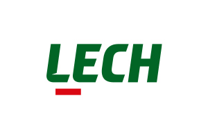 Lech