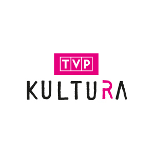 TVP Kultura