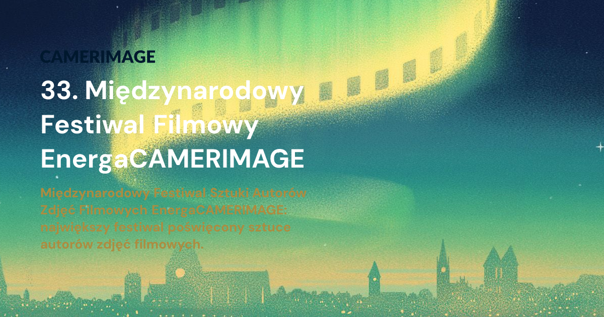 camerimage.pl